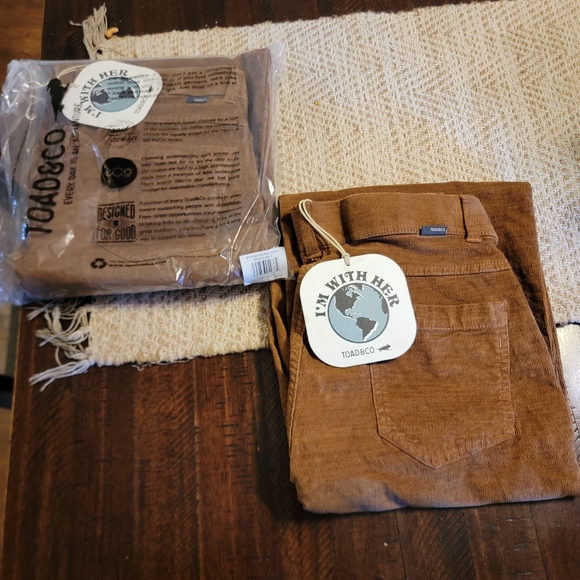 COPY - COPY - COPY - COPY - COPY - COPY - WOMANS PANTS - Picture 1 of 8